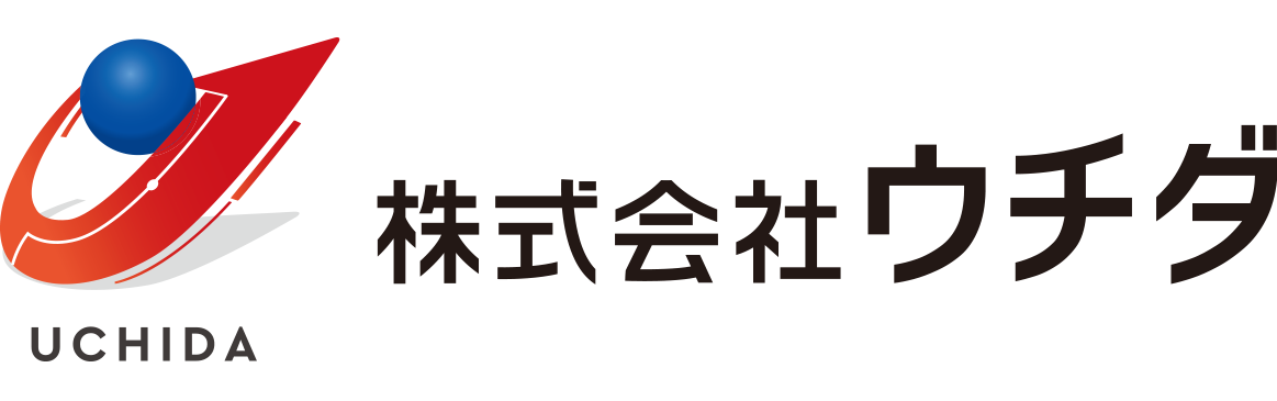 三田市の車販売・車検・買取店／ガソリンスタンド