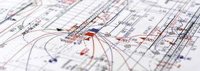 ウチダ設備事業部