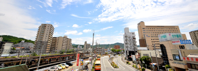 株式会社内田吉之助商店